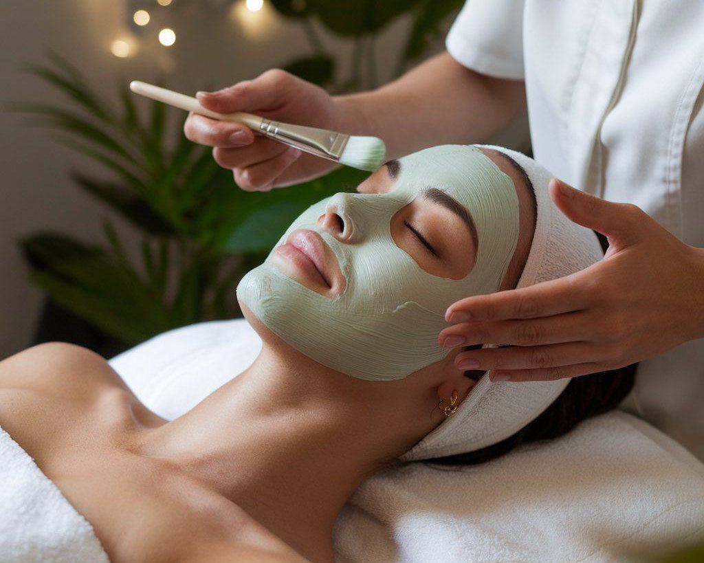 Догляд як дисципліна: чому успішні жінки ніколи не пропускають вечірній ритуал