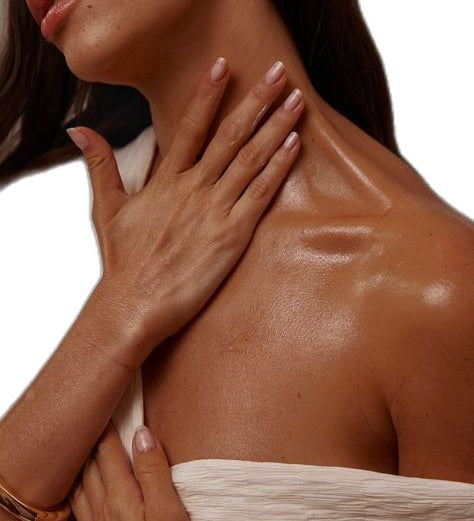 Силікони, кислоти, спирти — розвінчуємо страхи жінок у сучасному догляді