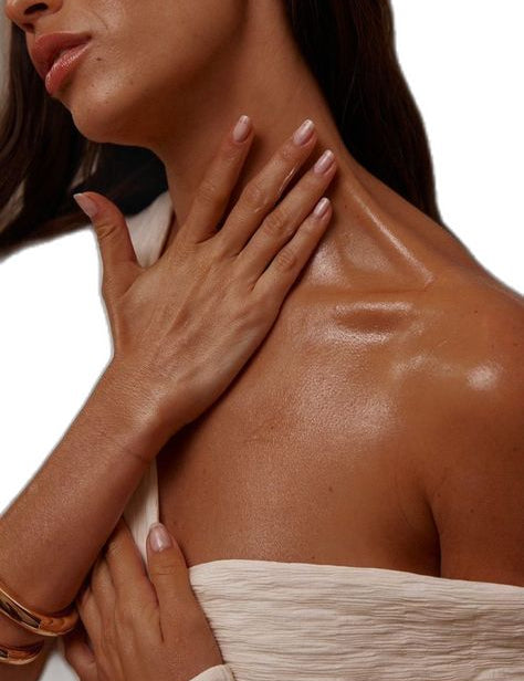 Силікони, кислоти, спирти — розвінчуємо страхи жінок у сучасному догляді