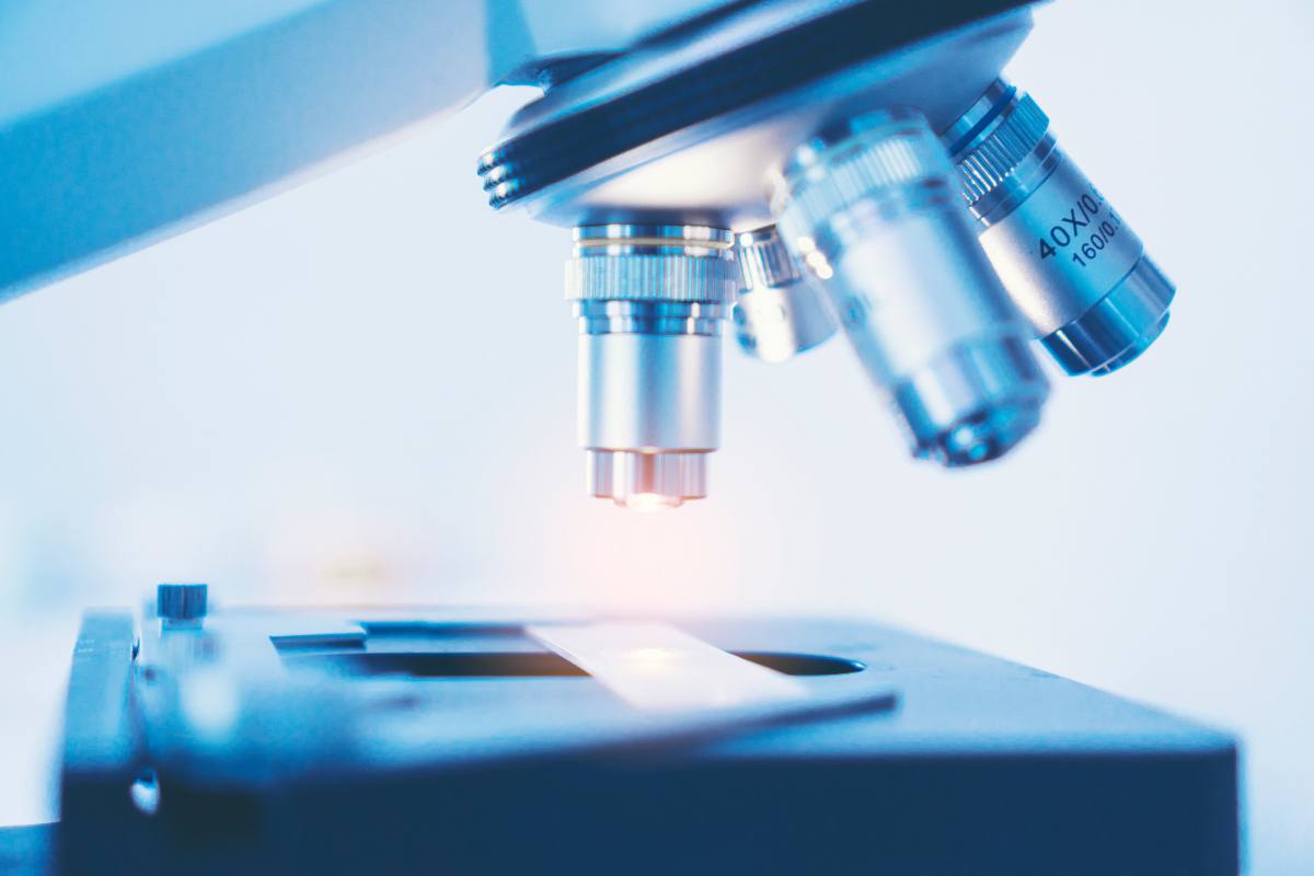 Nano-формули в косметиці: міф чи технологічний прорив