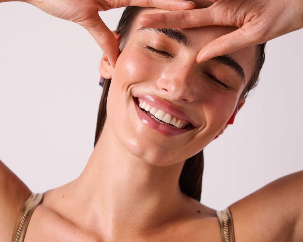 Slow Beauty — нова філософія догляду, що працює довше