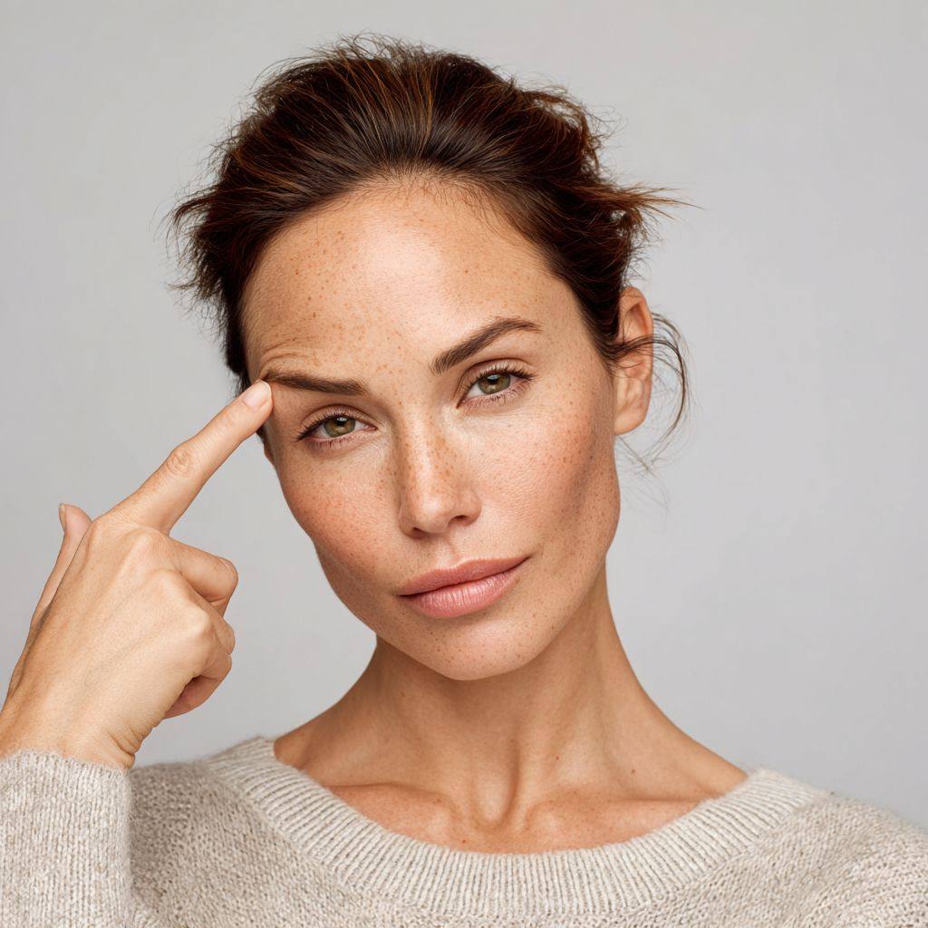 Міфи про “дорогу” шкіру: чи справді преміум-догляд працює і чому