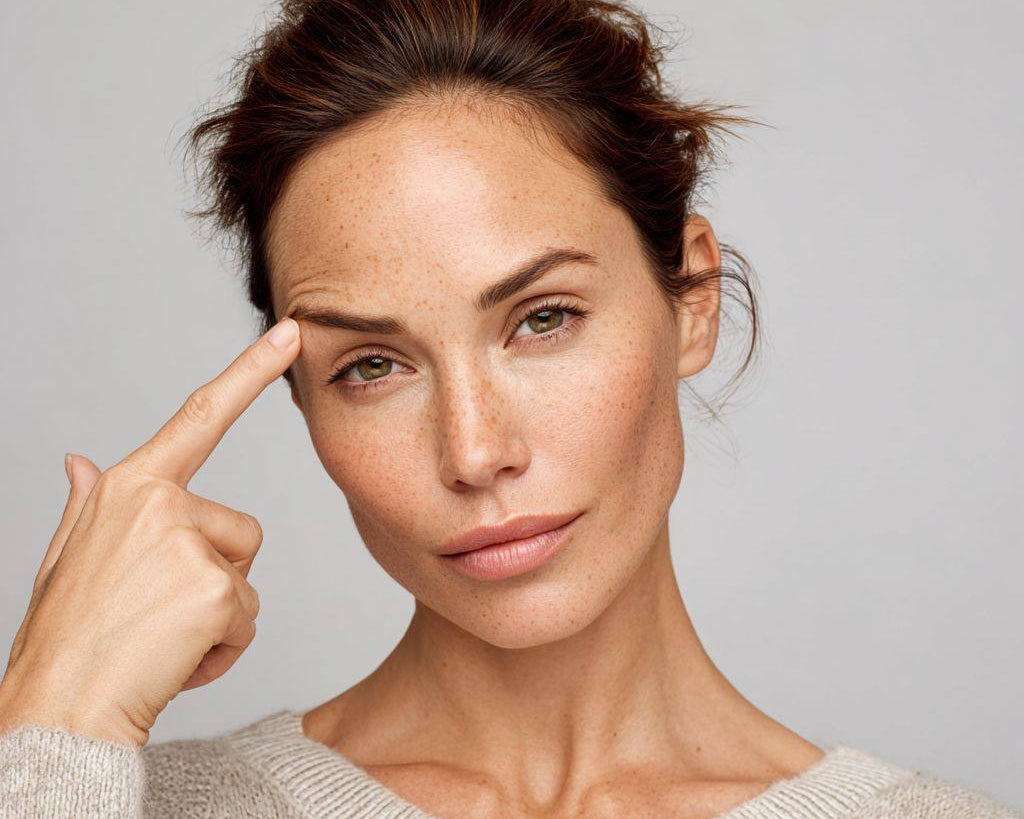 Міфи про “дорогу” шкіру: чи справді преміум-догляд працює і чому