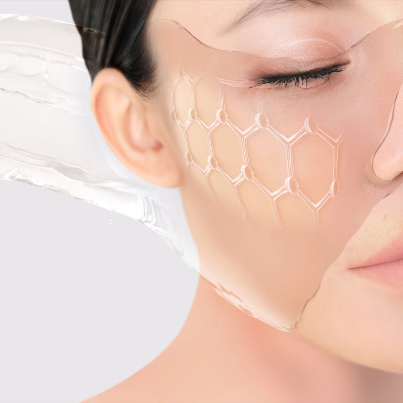 За проблемою - Mesonia