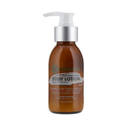 Spa & Hydro Body Lotion for Extra Nourishment 
