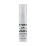Spa & Hydro Body Lotion for Extra Nourishment 