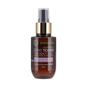 Embryo+ moisturizing toner spray with Ginseng and peptides