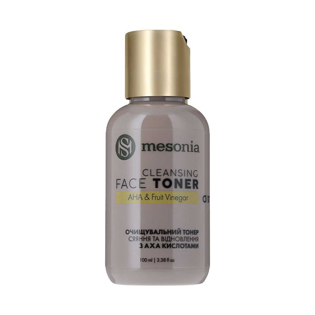 Cl17_100ml.jpg