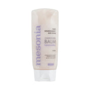 Professional conditioner-balm for hair Active Nourishment and shine Lavender with niacinamides, vitamins
