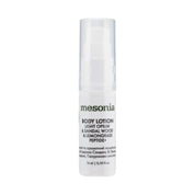 Body Lotion Light Opium&Sandal Wood for Men Peptide+