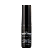 Kaolin Shampoo for Beard with Minoxidile Sandalwood & Pepper