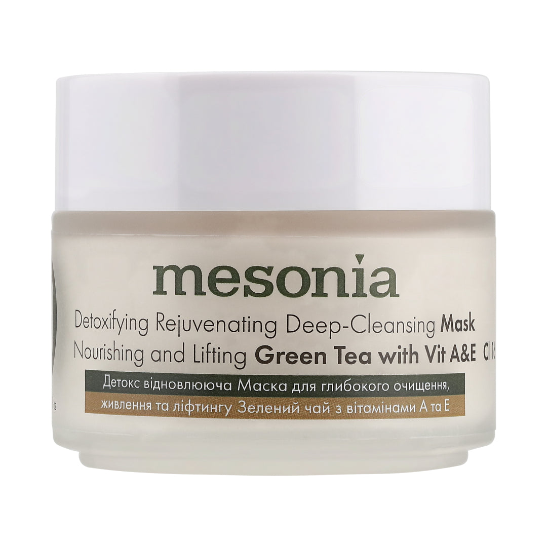 files/Mesonia_15.05.25_1.jpg
