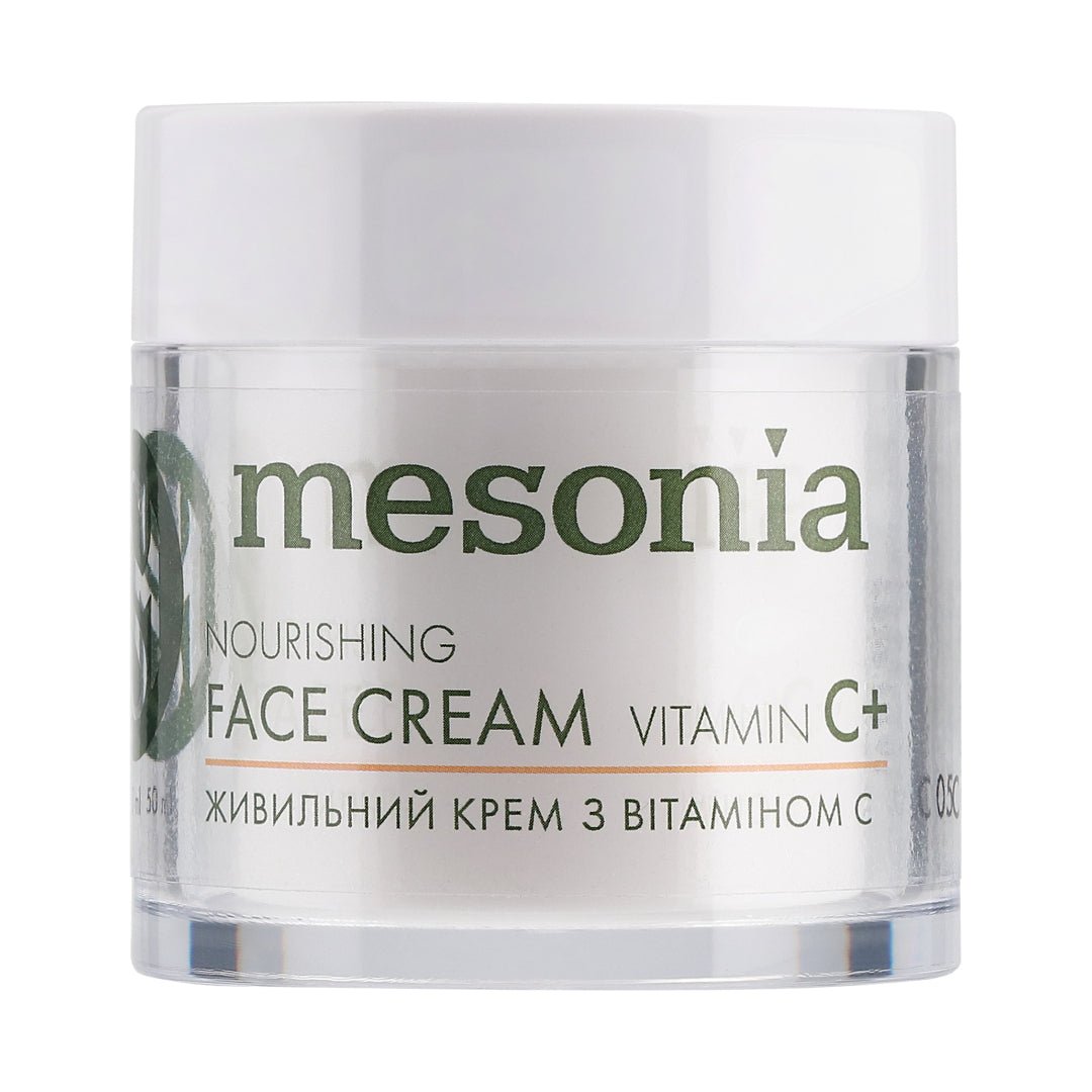 files/Mesonia_15.05.25_13.jpg