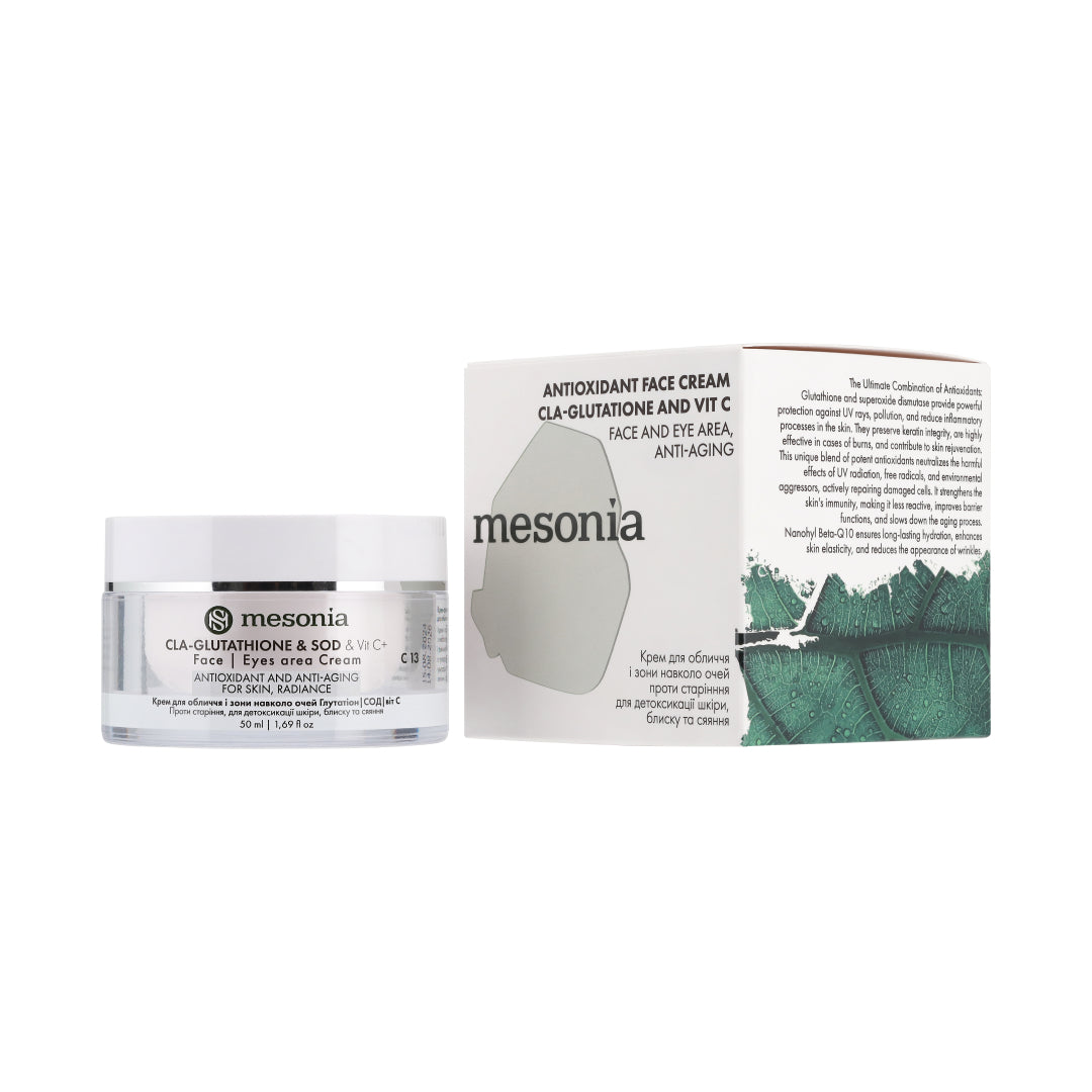 files/Mesonia_15.05.25_59.jpg
