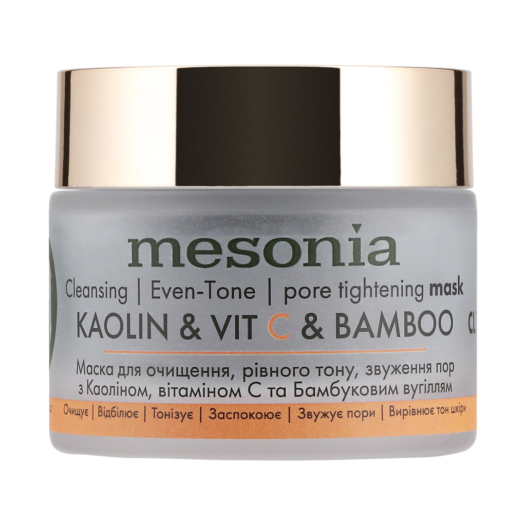 files/Mesonia_15.05.25_8.jpg