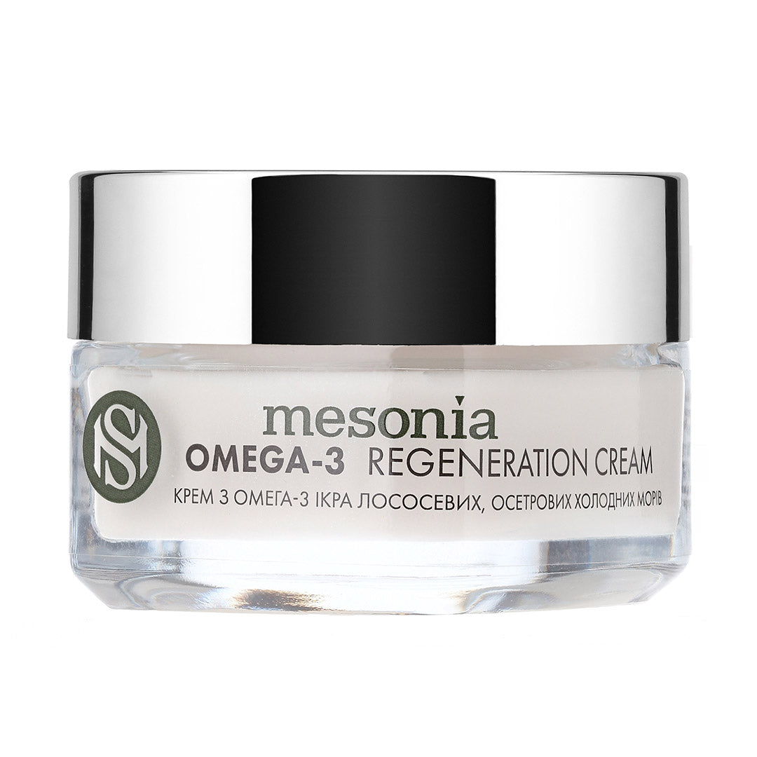 Mesonia_17.04.26_6_1080.jpg