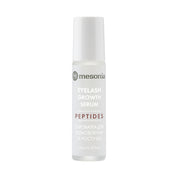 Eyelash growth serum with peptides, extracts and stem cells