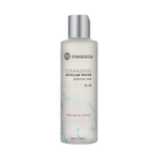 Aloe+ micellar water for skin cleansing