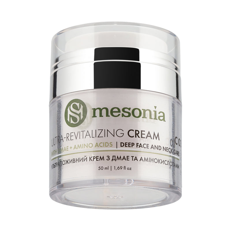 files/Mesonia_Ultra-Revitalizing_Cream_3.jpg