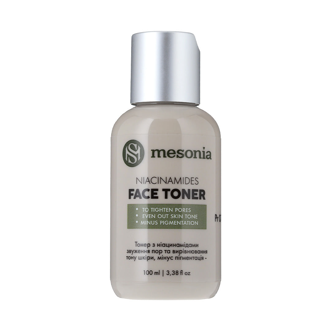 Pr07_100ml.jpg