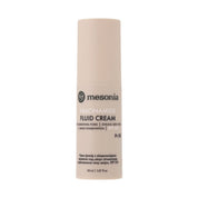 Крем- флюид с ниацинамидом SPF 25+