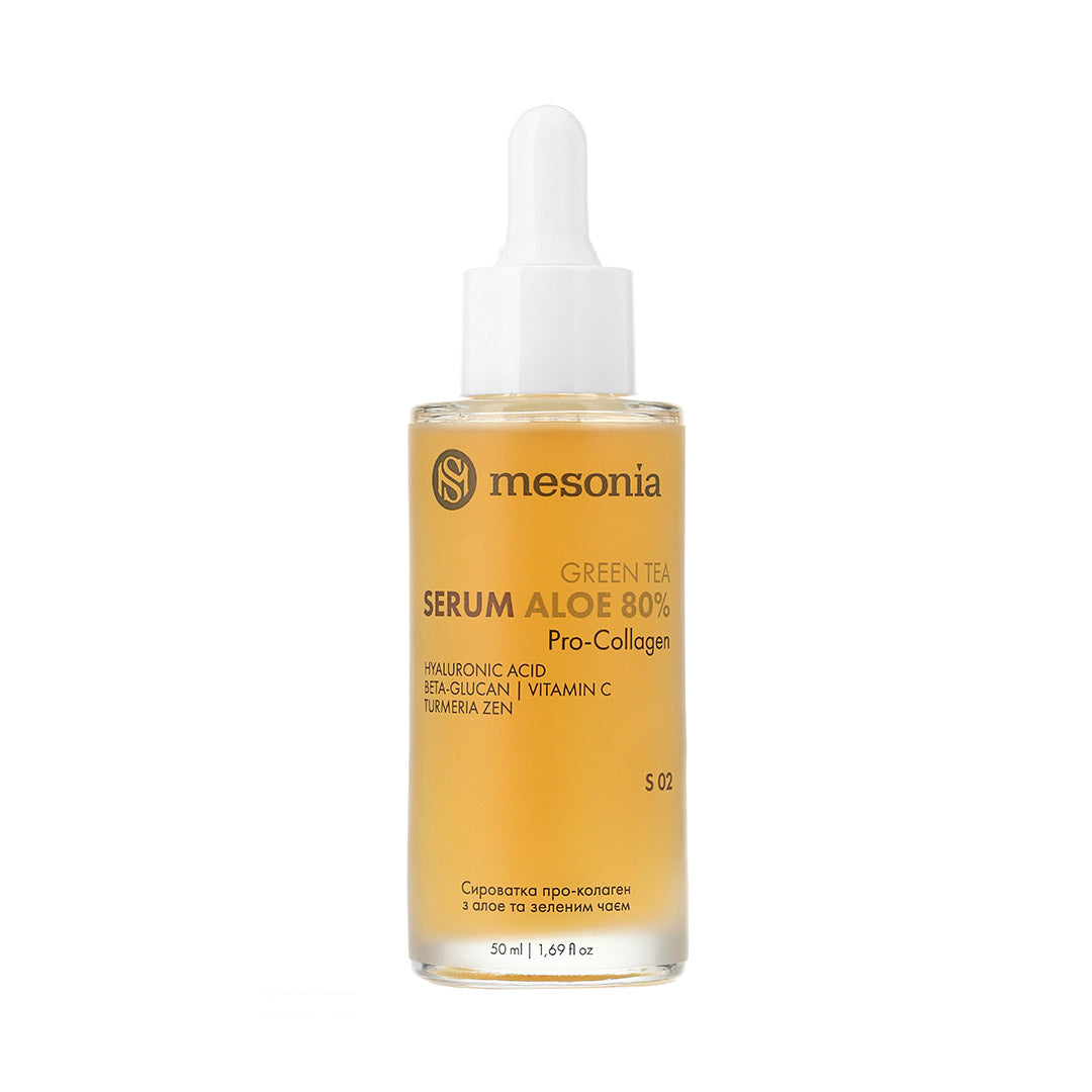 S02_50ml.jpg