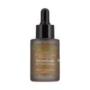 Lifting serum with DMAE, 3D-Hyaluronic acid, moisturizing and regeneration