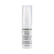 Eye serum for sensitive skin Moisturizing at the cellular level with vitamins C, E, Q10 & 3D-Hyaluronic acid and peptides Peptide 5H PRO-L