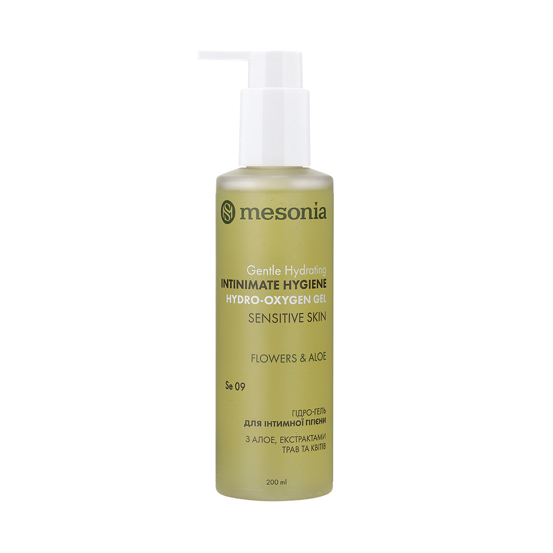 Se09_200ml.jpg
