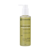 Hydrogel for intimate hygiene with soft action Flowers and Aloe with collagen