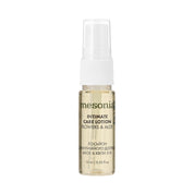 Лосьйон для інтимного догляду Алое & Квіти з ГК