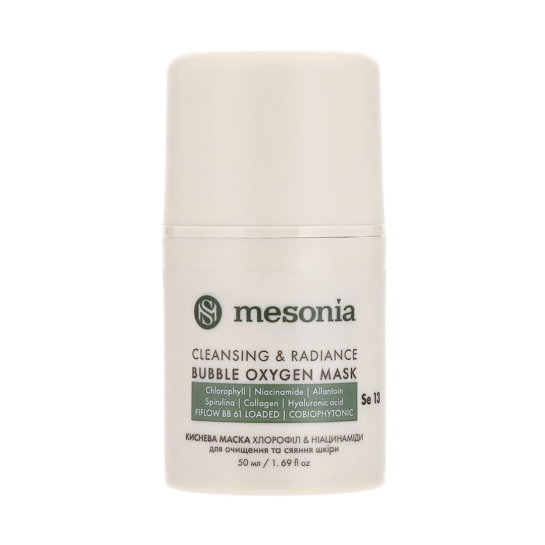 Buy a face mask at a great price in Mesonia