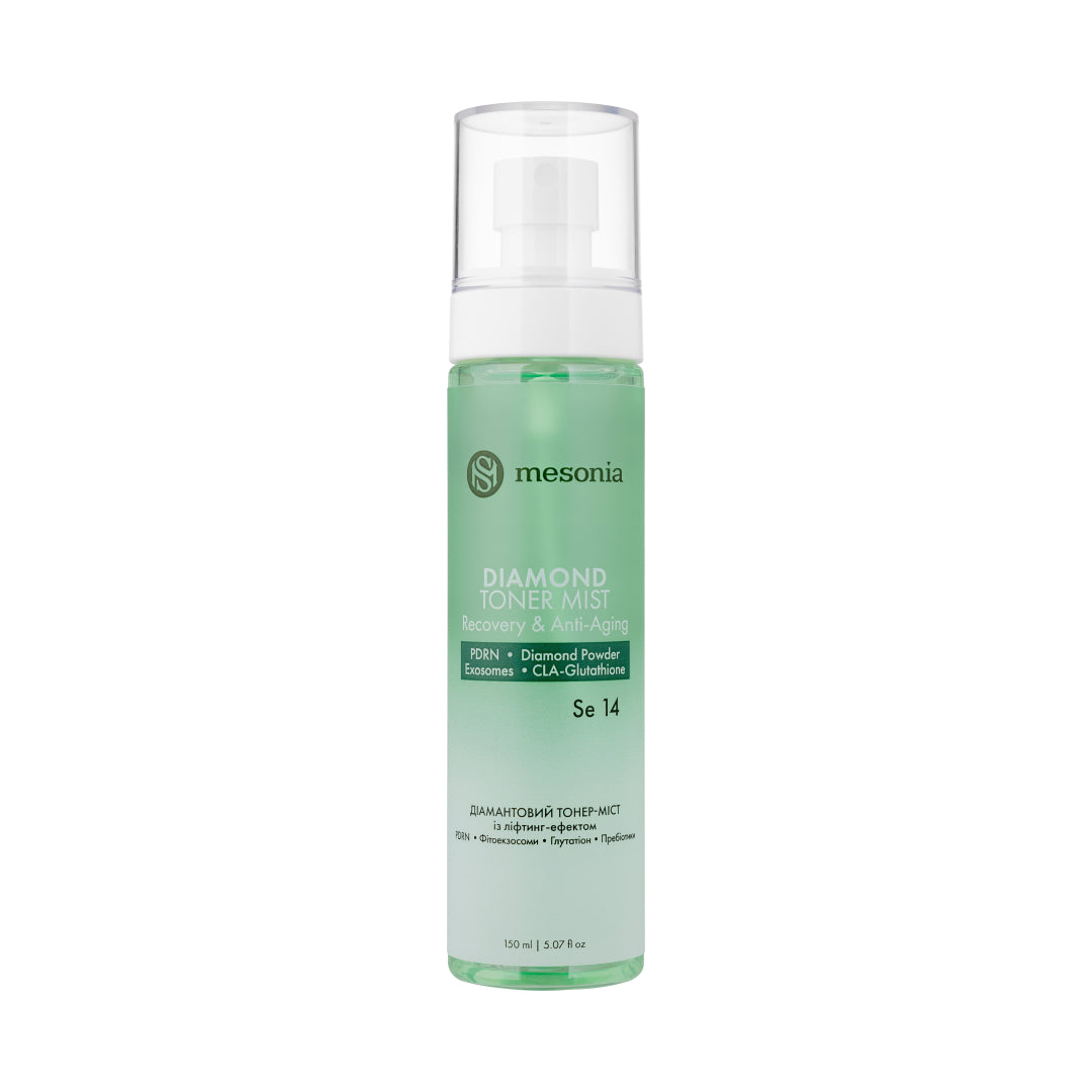 Se14150ml.jpg