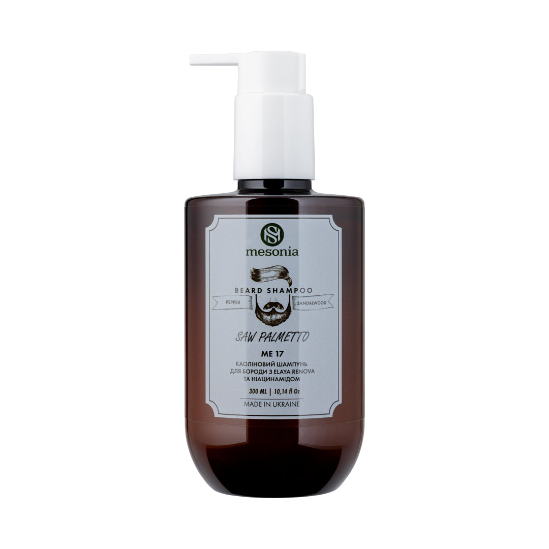 me17300ml1080.jpg