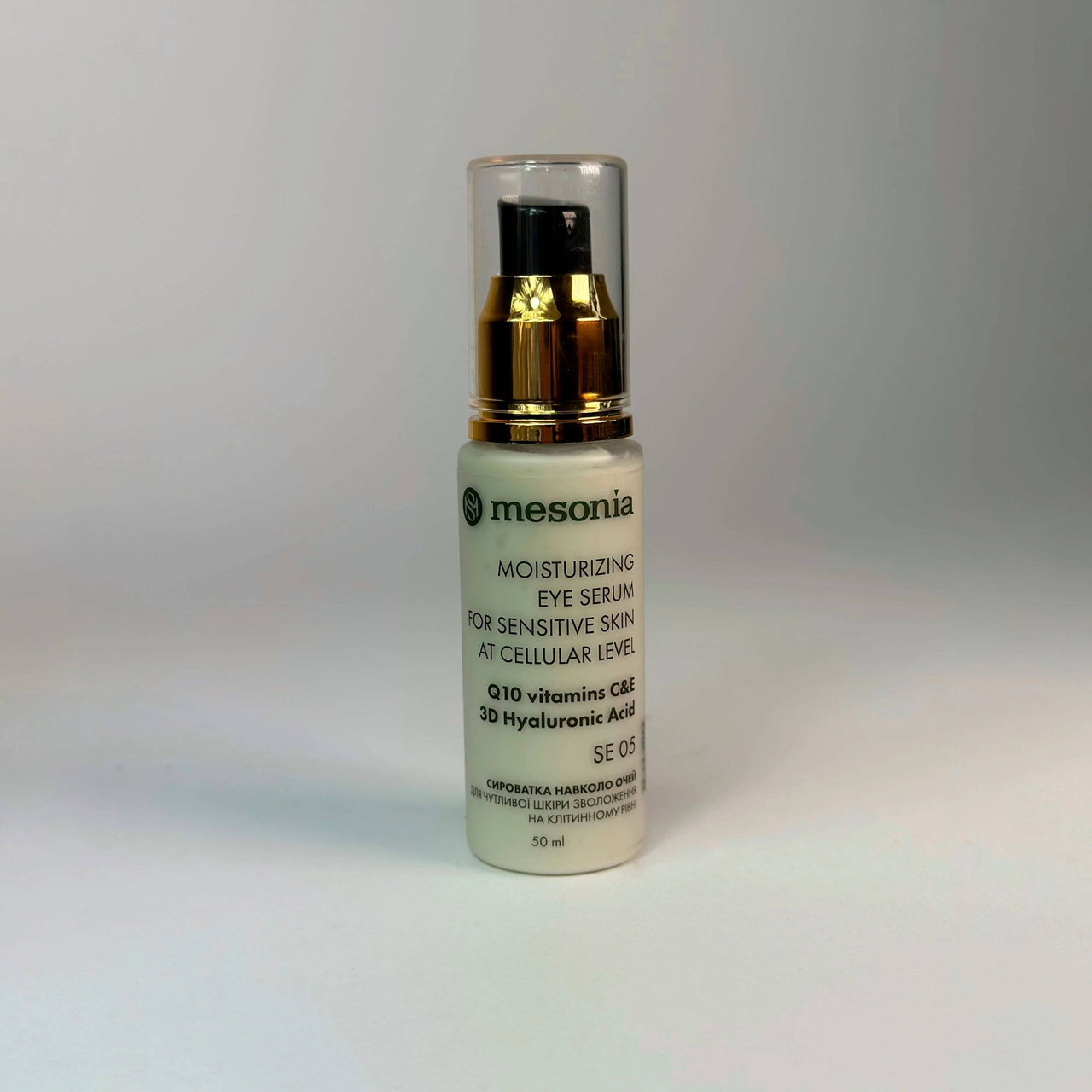 files/mesonia-beauty-50-q10-3d-peptide-5h-pro-l-47152979411240.jpg