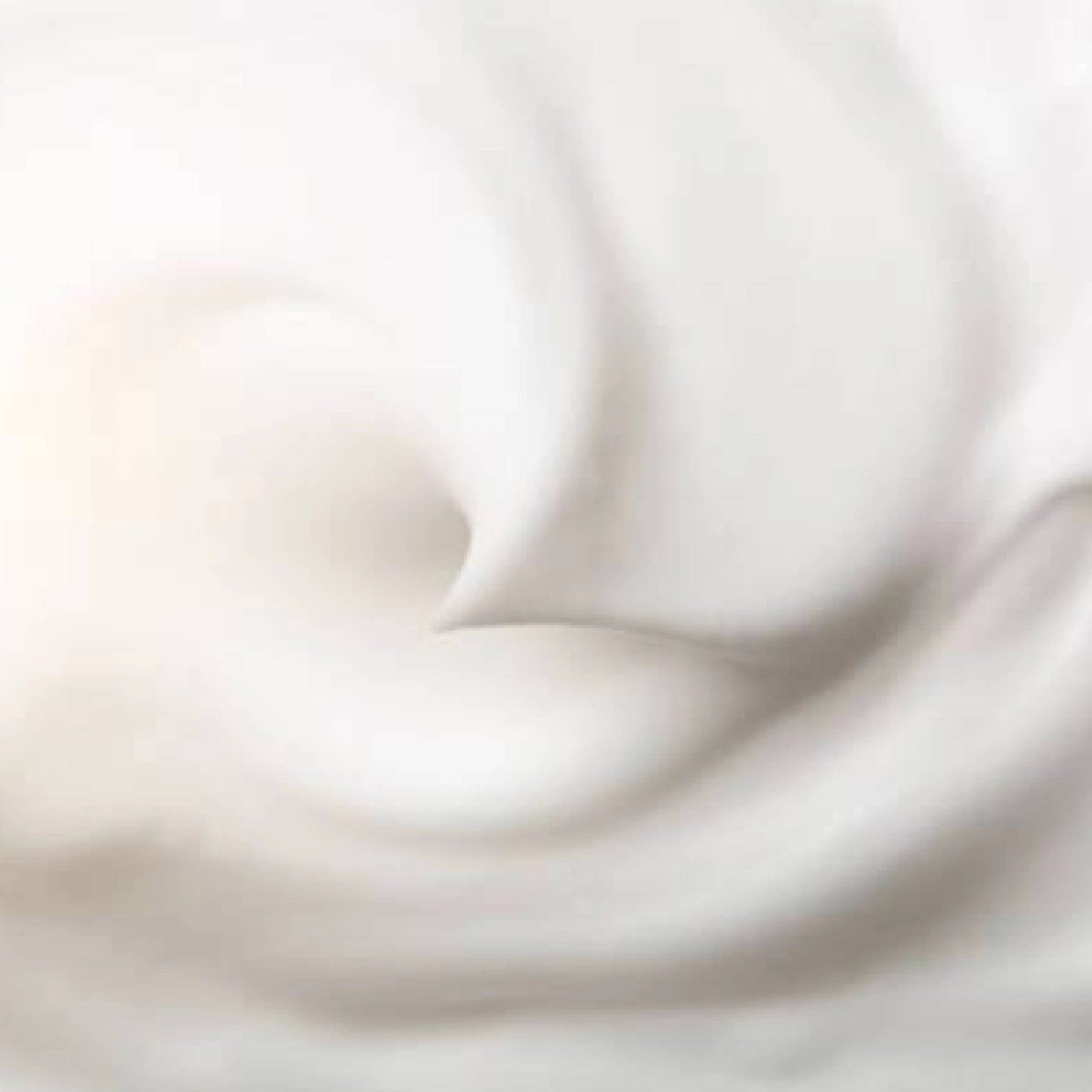 Крем-флюїд із Пептидами та колагеном, CERAMIDE COMPLEX, ALOE VERA GEL, екстрактами троянди та злаків, олія примули вечірньої, Олія аргани, олія жожоба, Олія сезамова (кунжуту), Олія авокадо - Mesonia