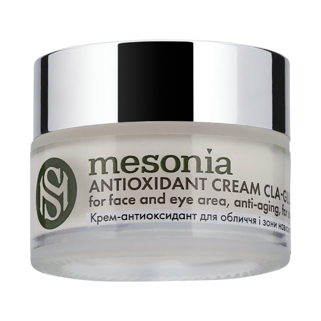 make your own glutathione cream Liposomal Setria Antioxidant - 60 Capsules (30 Servings) Every single morning: Koji pads,