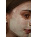 Інтенсивна відновлювальна маска для проблемної шкіри з екстрактом Череди